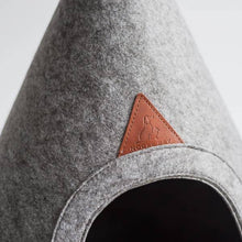 Load image into Gallery viewer, Pet Cave - WAGSUP