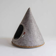Load image into Gallery viewer, Pet Cave - WAGSUP