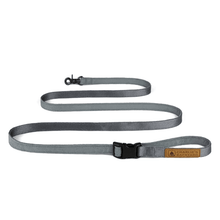 Load image into Gallery viewer, Easy Leash (Grey-One Size)