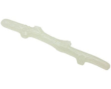 Load image into Gallery viewer, Glow Stick - WAGSUP