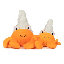 Load image into Gallery viewer, Hermit Crab Faball