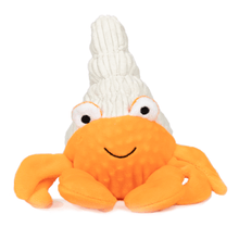 Load image into Gallery viewer, Hermit Crab Faball