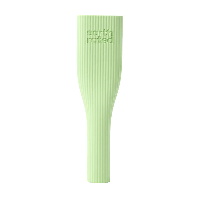 Chew Toy Green Rubber