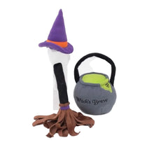 Load image into Gallery viewer, Halloween Costume Kit - Witch
