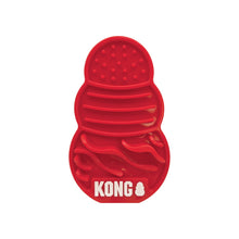 Load image into Gallery viewer, Kong Licks
