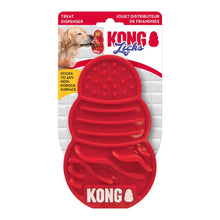 Load image into Gallery viewer, Kong Licks
