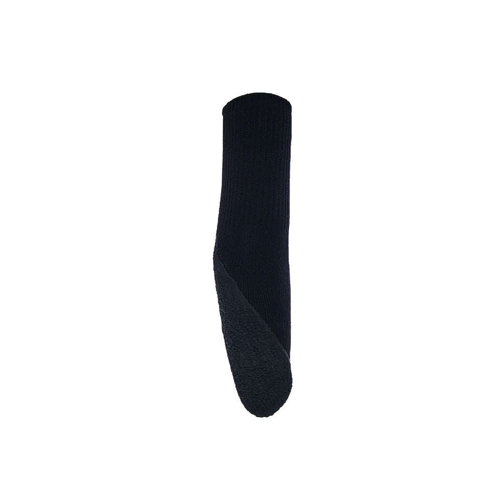 Load image into Gallery viewer, Lites Dog Boots 2-pack