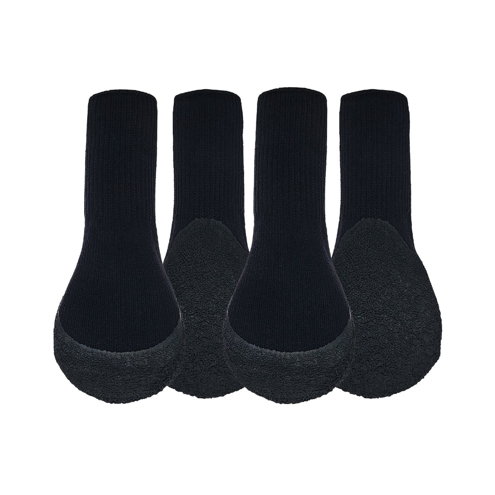 Load image into Gallery viewer, Lites Dog Boots 2-pack