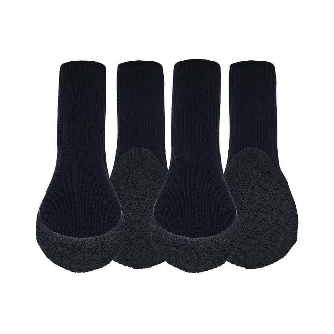 Lites Dog Boots 2-pack