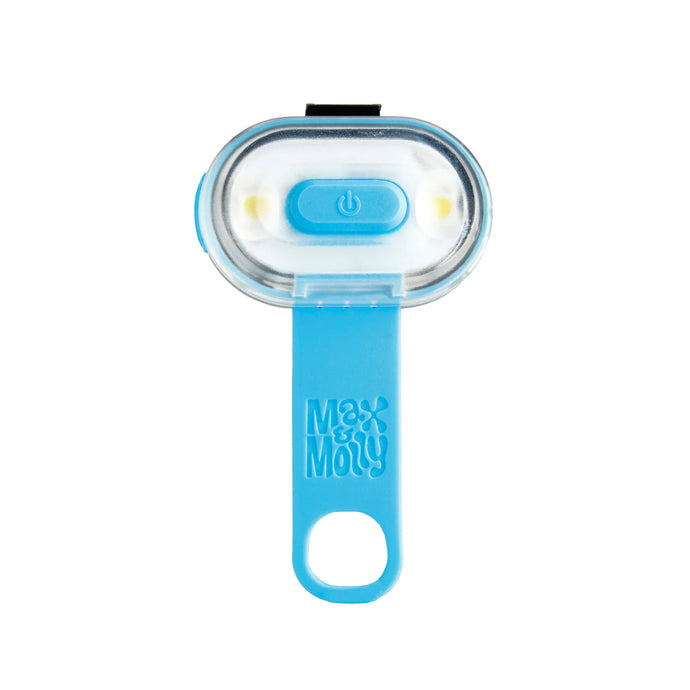 Matrix Ultra LED Safety Light
