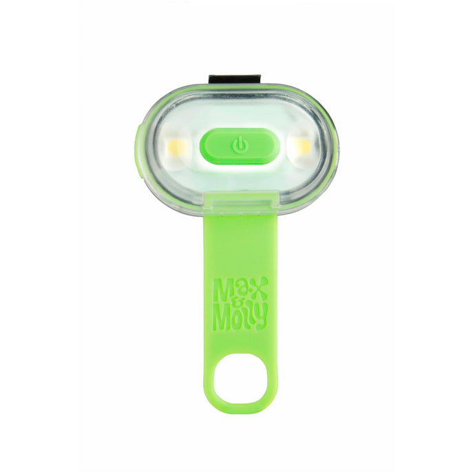 Matrix Ultra LED Safety Light