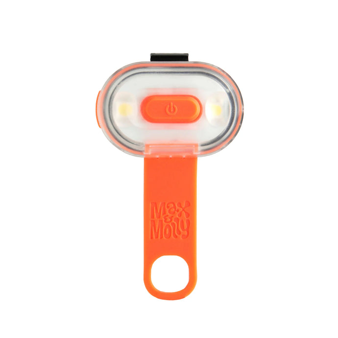 Matrix Ultra LED Safety Light