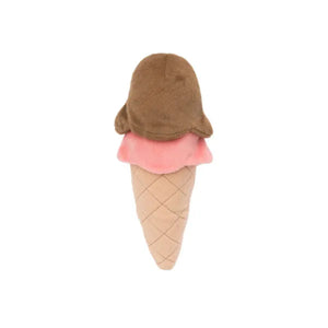 Nomnomz® - Ice Cream
