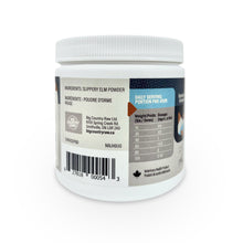 Load image into Gallery viewer, Slippery Elm 80g
