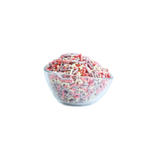 Load image into Gallery viewer, Soya Cat Litter Confetti 2.5kg
