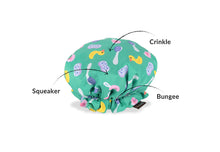 Load image into Gallery viewer, Splish Splash Shower Quack
