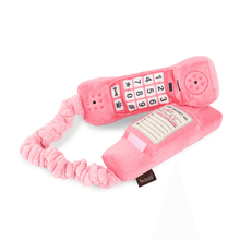 Load image into Gallery viewer, 80&#39;s Classic Corded Phone
