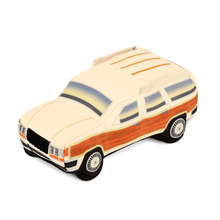 Load image into Gallery viewer, 80&#39;s Classic Station Wagon
