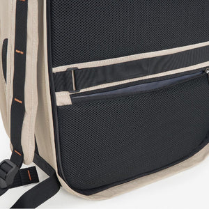 Backpack Pet Carrier - WAGSUP