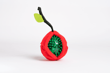 Load image into Gallery viewer, Ball in a Fruit Toy - WAGSUP
