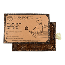 Load image into Gallery viewer, Bark Potty | Bark Potty - WAGSUP
