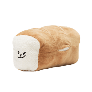 Bread Nosework Toy - WAGSUP