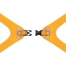 Load image into Gallery viewer, Buckle-Up Easy Harness (Black)
