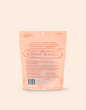 Load image into Gallery viewer, Bye Bye Stinkies Soft &amp; Chewy 6oz
