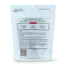 Load image into Gallery viewer, Candy Hearts Soft &amp; Chewy 6oz
