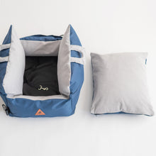 Load image into Gallery viewer, Car Seat Charlie
