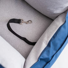 Load image into Gallery viewer, Car Seat Charlie
