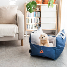 Load image into Gallery viewer, Car Seat Charlie
