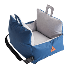 Load image into Gallery viewer, Car Seat Charlie
