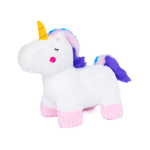 Load image into Gallery viewer, Charlotte the Unicorn
