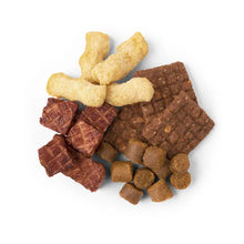Load image into Gallery viewer, Cheesy Beef Snack Mix
