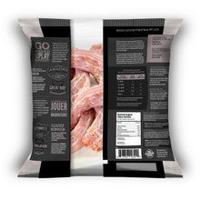 Load image into Gallery viewer, Chicken Neck 1lb
