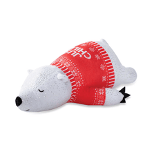 Load image into Gallery viewer, Chill Mode
