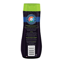 Load image into Gallery viewer, Deshedding Ultra Premium Shampoo 16oz
