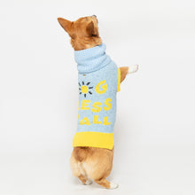 Load image into Gallery viewer, Dog Bless Y&#39;all Sweater
