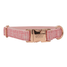 Load image into Gallery viewer, Dolce Rose Collar
