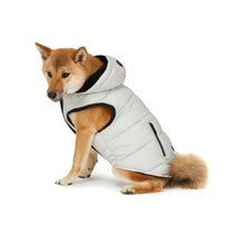 Load image into Gallery viewer, Duke Quilted Dog Jacket
