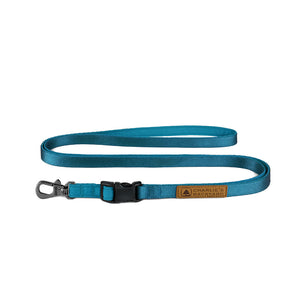 Easy Leash (Blue-One Size)