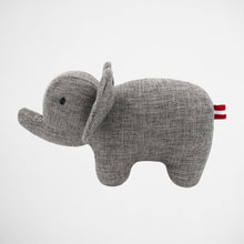 Load image into Gallery viewer, Eric the Elephant
