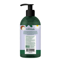 Load image into Gallery viewer, Essentials Shea Butter &amp; Chamomile Conditioner for Dog Puppy Cat 16oz
