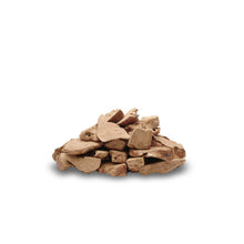 Load image into Gallery viewer, Freeze Dried Duck Liver 74g

