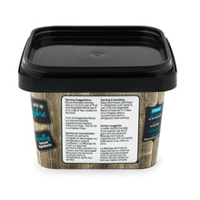 Load image into Gallery viewer, Fruit And Vegetable Blend 350g
