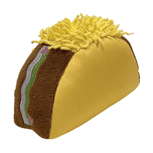 Load image into Gallery viewer, Fun Food Taco

