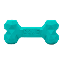 Load image into Gallery viewer, Geometric Bone Toy
