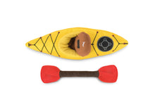 Load image into Gallery viewer, Corbin Campfire K9 Kayak
