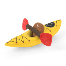 Load image into Gallery viewer, Corbin Campfire K9 Kayak
